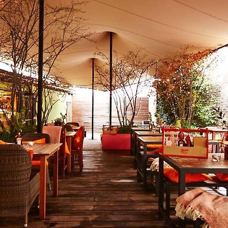Apartament Charming Studio Near Clapham Common Londyn Zewnętrze zdjęcie